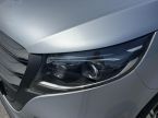 Mercedes Vito - fotka číslo 3
