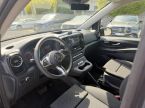 Mercedes Vito - fotka číslo 11