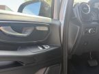 Mercedes Vito - fotka číslo 15