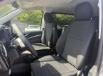 Mercedes Vito - fotka číslo 12