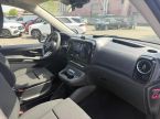 Mercedes Vito - fotka číslo 13