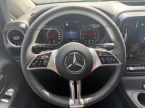 Mercedes Vito - fotka číslo 16