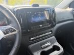 Mercedes Vito - fotka číslo 17