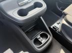 Mercedes Vito - fotka číslo 18