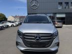 Mercedes Vito - fotka číslo 1