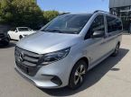 Mercedes Vito - fotka číslo 2