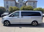 Mercedes Vito - fotka číslo 4