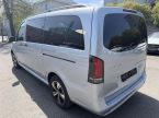Mercedes Vito - fotka číslo 6