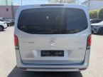 Mercedes Vito - fotka číslo 7