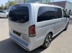 Mercedes Vito - fotka číslo 9
