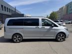 Mercedes Vito - fotka číslo 10