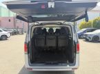 Mercedes Vito - fotka číslo 8