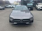Mercedes Třída CLA - fotka číslo 1