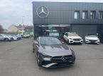 Mercedes Třída CLA - fotka číslo 0