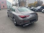 Mercedes Třída CLA - fotka číslo 4