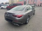 Mercedes Třída CLA - fotka číslo 6