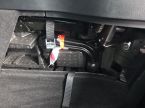 Mercedes Třída V - fotka číslo 27
