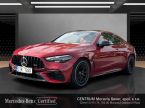 Mercedes CLE - fotka číslo 0