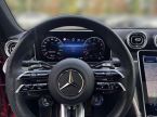 Mercedes CLE - fotka číslo 9