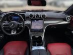 Mercedes CLE - fotka číslo 10