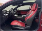 Mercedes CLE - fotka číslo 12