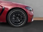 Mercedes CLE - fotka číslo 14