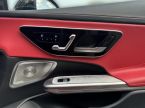 Mercedes CLE - fotka číslo 15