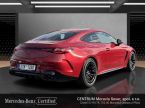 Mercedes CLE - fotka číslo 4