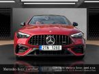Mercedes CLE - fotka číslo 7