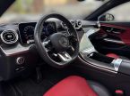 Mercedes CLE - fotka číslo 8