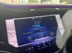 Mercedes EQS - fotka číslo 18