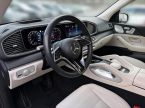Mercedes GLE - fotka číslo 10