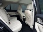 Mercedes GLE - fotka číslo 15