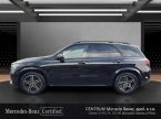Mercedes GLE - fotka číslo 3