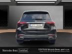 Mercedes GLE - fotka číslo 5