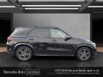 Mercedes GLE - fotka číslo 7