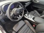 Alfa Romeo Giulia - fotka číslo 13