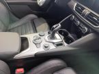 Alfa Romeo Giulia - fotka číslo 18