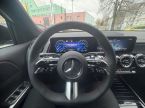 Mercedes EQB - fotka číslo 8