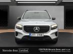 Mercedes GLB - fotka číslo 9