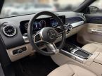 Mercedes GLB - fotka číslo 10