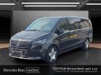 Mercedes Třída V - fotka číslo 0