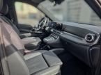 Mercedes Třída V - fotka číslo 11