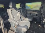 Mercedes Třída V - fotka číslo 12