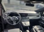 Mercedes Třída V - fotka číslo 14
