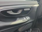 Mercedes Třída V - fotka číslo 19