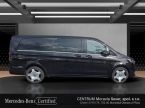 Mercedes Třída V - fotka číslo 5