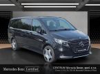 Mercedes Třída V - fotka číslo 6