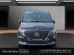 Mercedes Třída V - fotka číslo 7