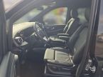 Mercedes Třída V - fotka číslo 8